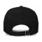 Cappello ATH Bilbao Athletic Club de Bilbao