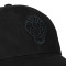 Cappello ATH Bilbao Athletic Club de Bilbao
