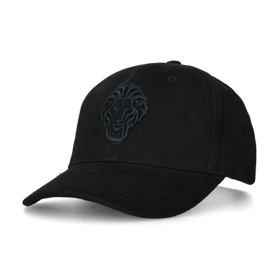 Cappello Athletic Club de Bilbao