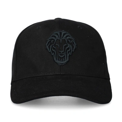 Cappello Athletic Club de Bilbao