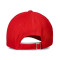 Cappello ATH Bilbao Athletic Club de Bilbao