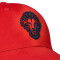 Cappello ATH Bilbao Athletic Club de Bilbao