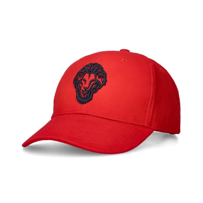 Cappello Athletic Club de Bilbao