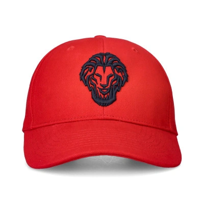 Cappello Athletic Club de Bilbao