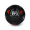Pallone ATH Bilbao Athletic Club de Bilbao