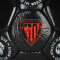 Pallone ATH Bilbao Athletic Club de Bilbao