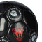 Pallone ATH Bilbao Athletic Club de Bilbao