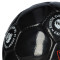 Pallone ATH Bilbao Athletic Club de Bilbao