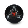 Athletic Club de Bilbao-Nero
