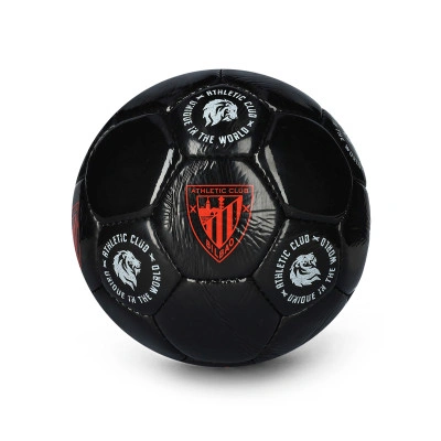 Pallone Athletic Club de Bilbao