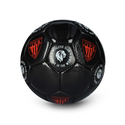 Pallone Athletic Club de Bilbao