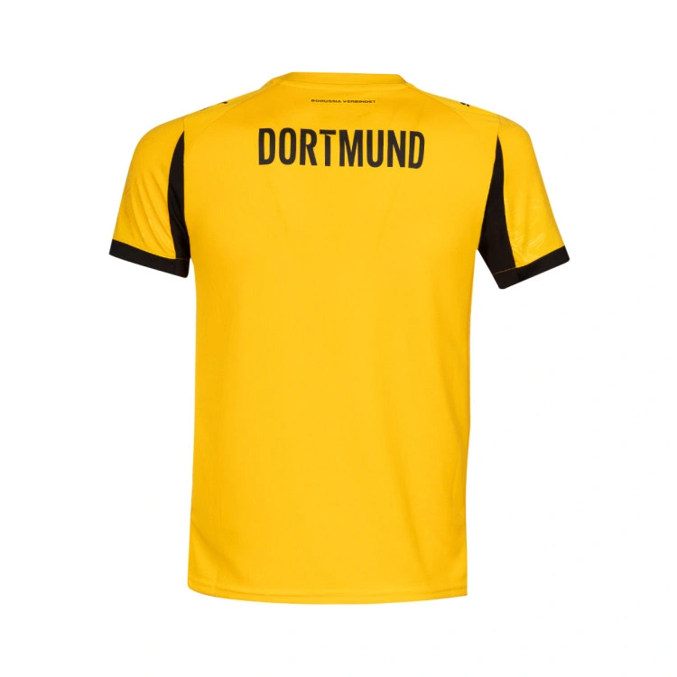 camiseta-puma-bvb-borussia-copa-alemana-2025-2026-amarillo-2