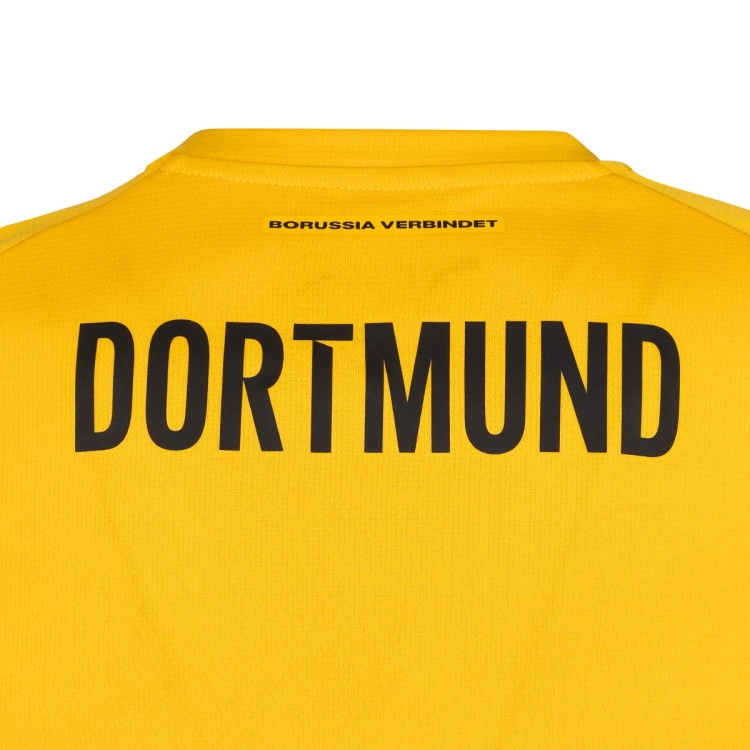 camiseta-puma-bvb-borussia-copa-alemana-2025-2026-amarillo-9