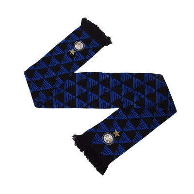 Sciarpa FC Internazionale