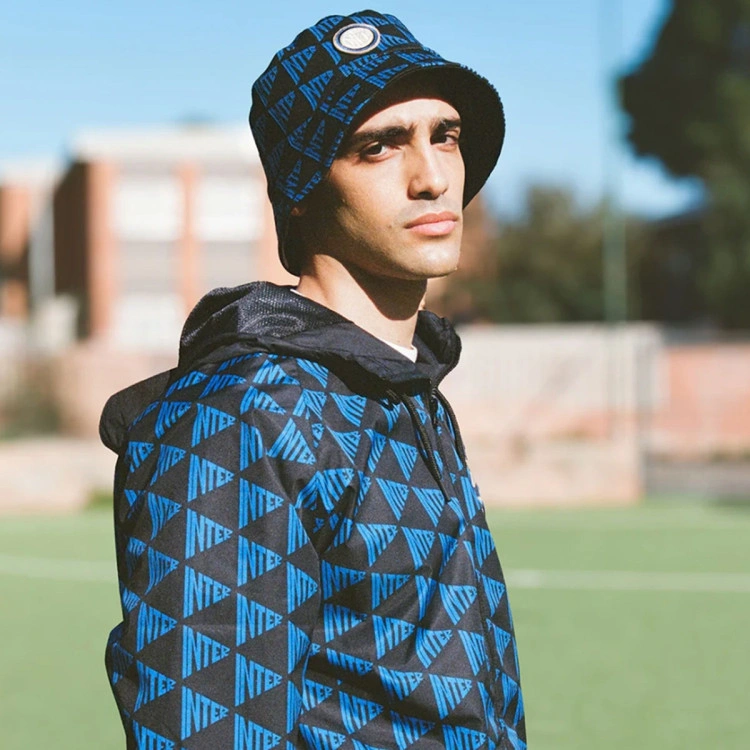 gorro-copa-fc-internazionale-black-blue-3