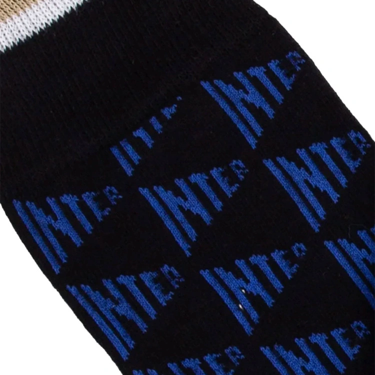 calcetines-copa-fc-internazionale-black-blue-1