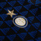 Maglia COPA Fc Internazionale