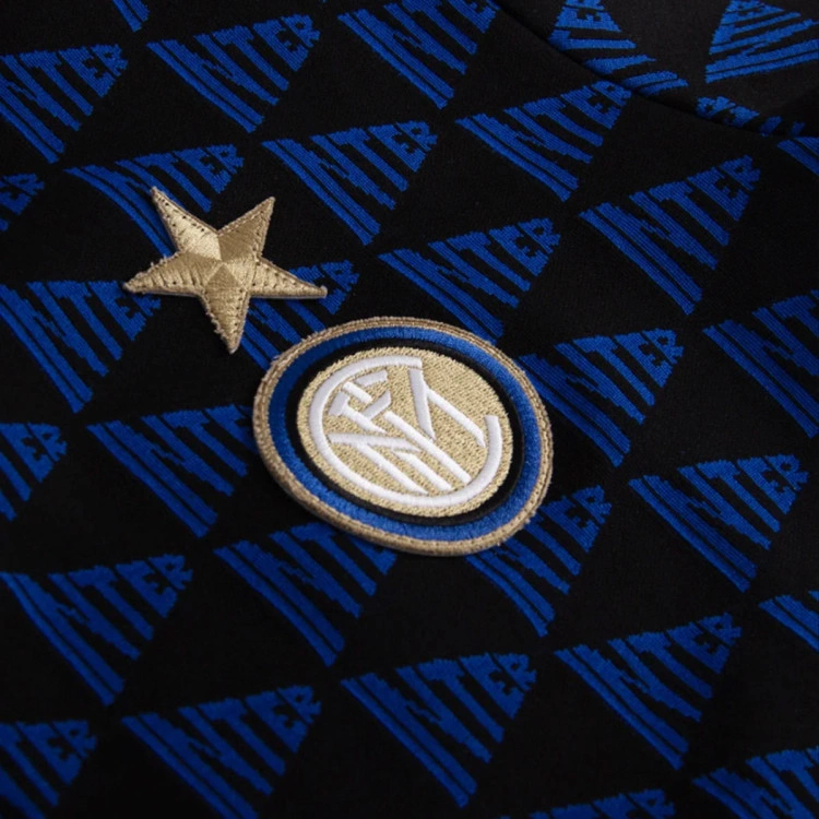 camiseta-copa-fc-internazionale-black-blue-2