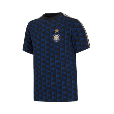 Maglia Fc Internazionale