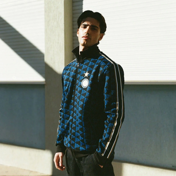 sudadera-copa-fc-internazionale-black-blue-4