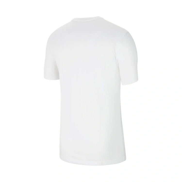 camiseta-nike-park-20-hbr-mc-istituto-scolastico-giovanni-paolo-ii-white-black-1