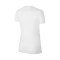 Maglietta Nike Park 20 HBR m/c Donna Coreutico Istituto Scolastico Giovanni Paolo II