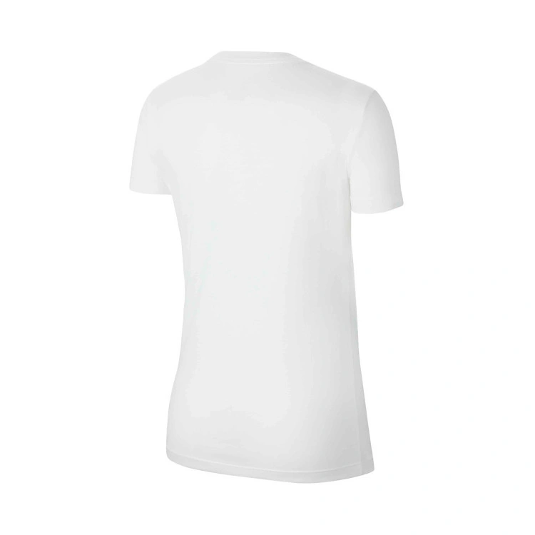 camiseta-nike-park-20-hbr-mc-donna-coreutico-istituto-scolastico-giovanni-paolo-ii-white-black-1
