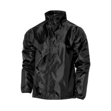 K-way Escocia FC Milanese 1902 Black