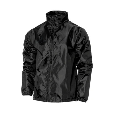 K-way Escocia FC Milanese 1902