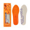 Plantare Footgel Multi Sport, sollievo e comfort