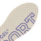 Plantare Footgel Multi Sport, sollievo e comfort