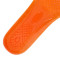 Plantare Footgel Multi Sport, sollievo e comfort