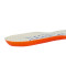 Plantare Footgel Multi Sport, sollievo e comfort