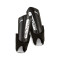 Parastinchi Puma Ultra Light Ankle