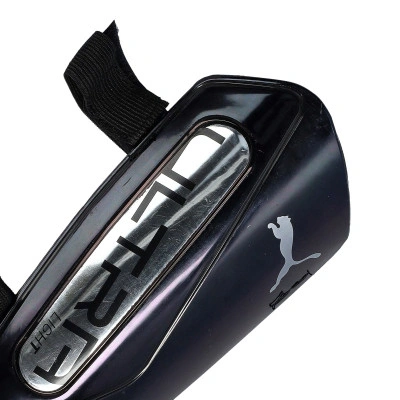 Parastinchi Ultra Light Ankle