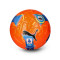 Pallone Puma Orbita Serie A 2025-2026 Fifa Quality Pro