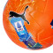 Pallone Puma Orbita Serie A 2025-2026 Fifa Quality Pro