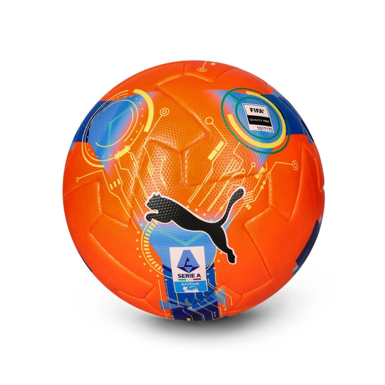 balon-puma-puma-orbita-serie-a-fifa-quality-pro-naranja-1