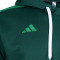 Felpa adidas Winter Hoody Real Zaragoza 2025-2026