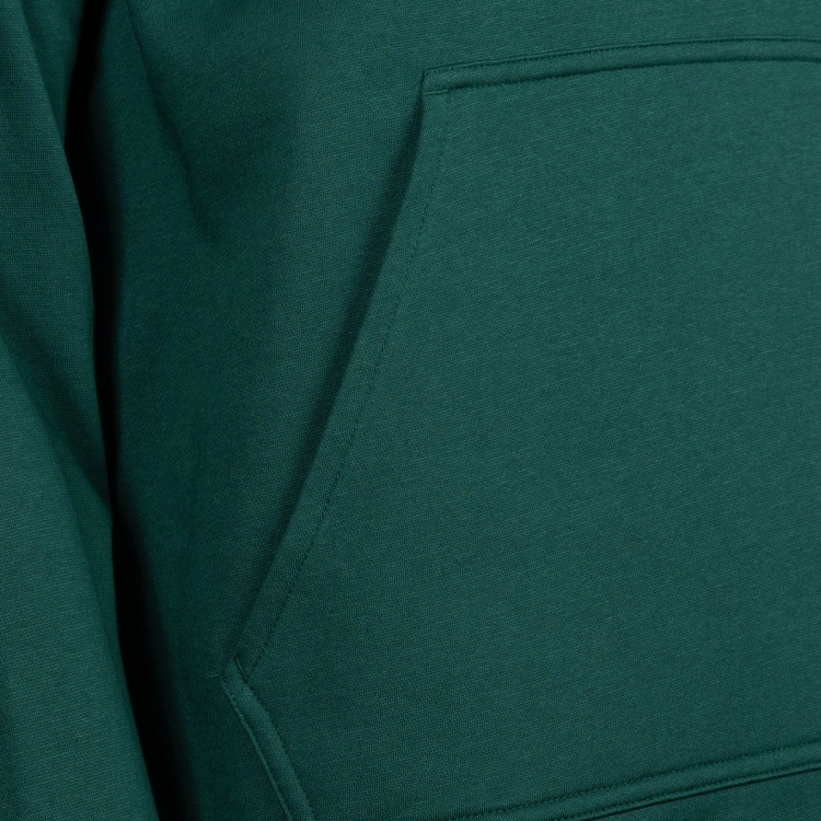 sudadera-adidas-winter-hoody-real-zaragoza-2025-2026-team-dark-green-7