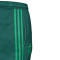 Pantaloni  adidas Winter Real Zaragoza 2025-2026
