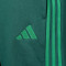 Pantaloni  adidas Winter Real Zaragoza 2025-2026