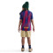 Maglia Nike Authentic FC Barcelona Primera Equipación 2025-2026 Niño