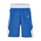 Pantaloncini Jordan Team 25 da Bambino