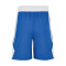 Pantaloncini Jordan Team 25 da Bambino