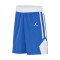 Pantaloncini Jordan Team 25 da Bambino