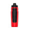 Borraccia Under Armour Playmaker Squeeze (950 ML)