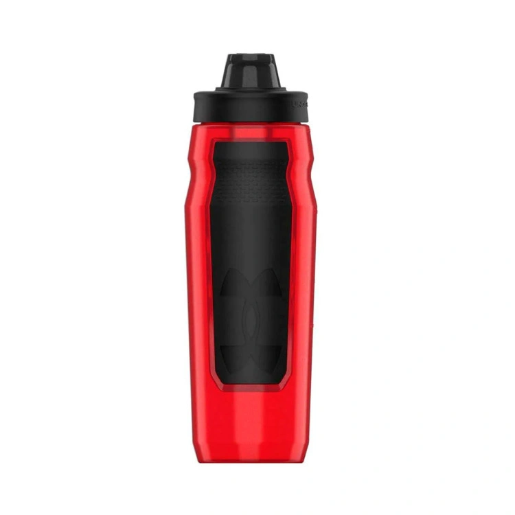 botella-under-armour-playmaker-squeeze-950-ml-red-1