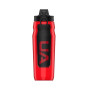 Playmaker Squeeze (950 ML)-Red
