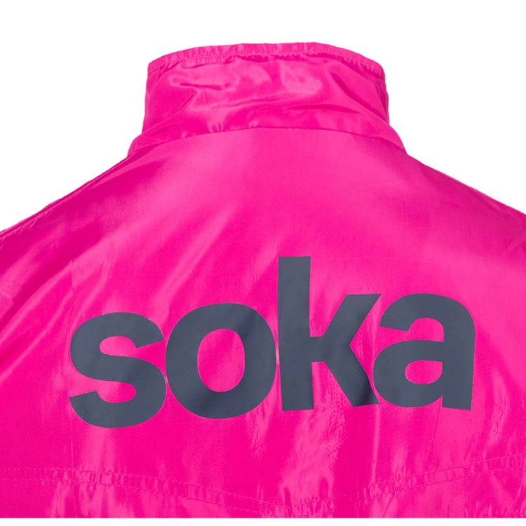 chubasquero-soka-sociedad-deportiva-huesca-training-winter-nino-2025-2026-fucsia-6